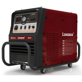 MÁY CẮT PLASMA LONGRUN - MODEL: 150LP, 380V